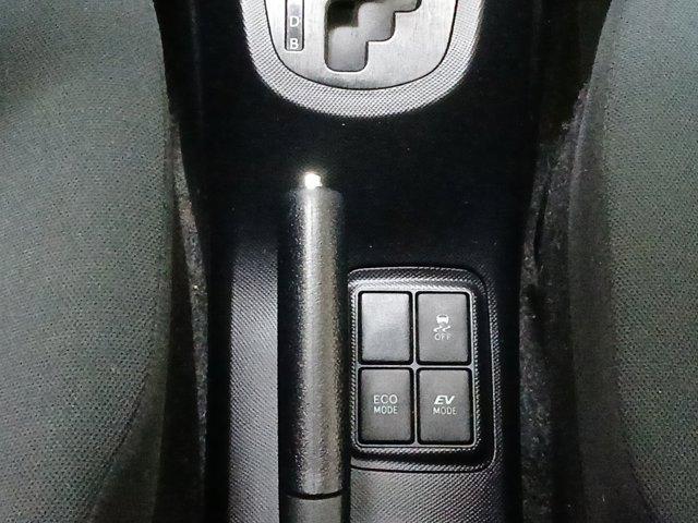 used 2015 Toyota Prius c car, priced at $12,599