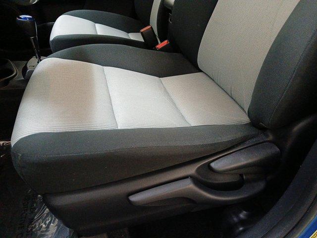 used 2015 Toyota Prius c car, priced at $12,599