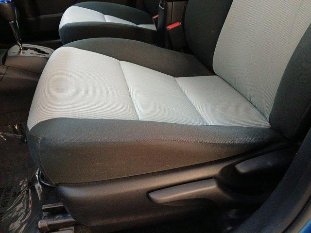 used 2015 Toyota Prius c car, priced at $13,999