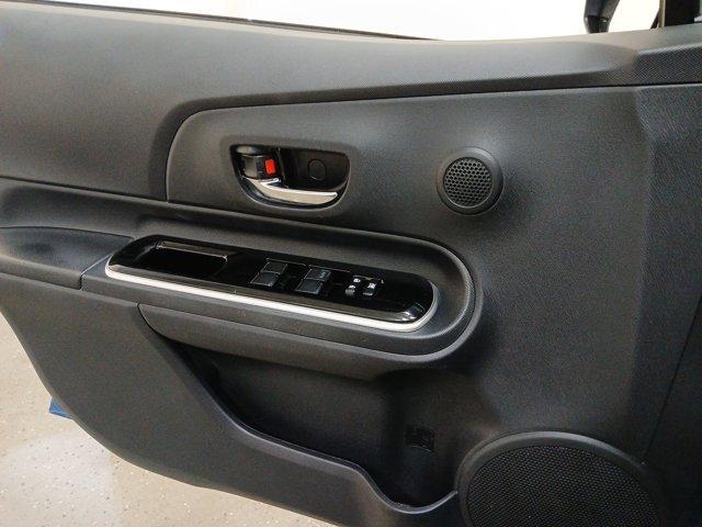 used 2015 Toyota Prius c car, priced at $12,599