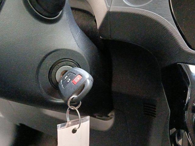 used 2015 Toyota Prius c car, priced at $12,599