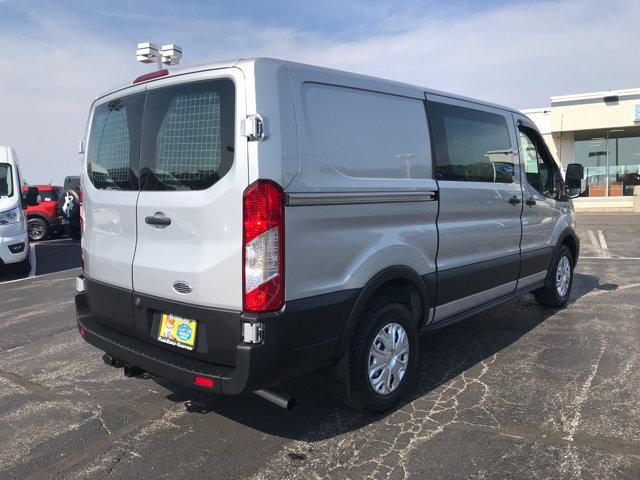 used 2022 Ford Transit-350 car, priced at $39,495