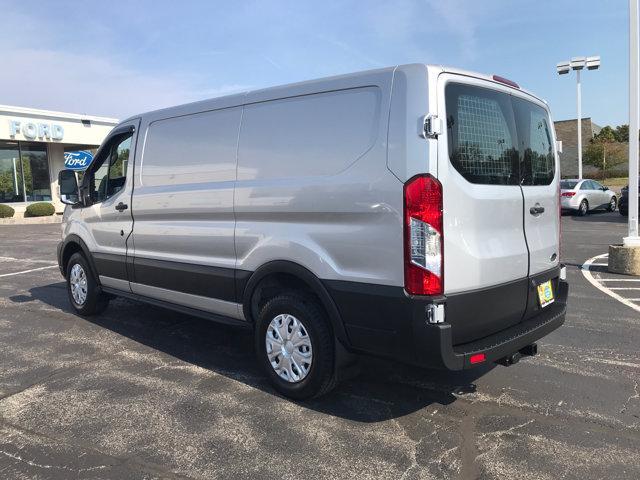 used 2022 Ford Transit-350 car, priced at $39,495