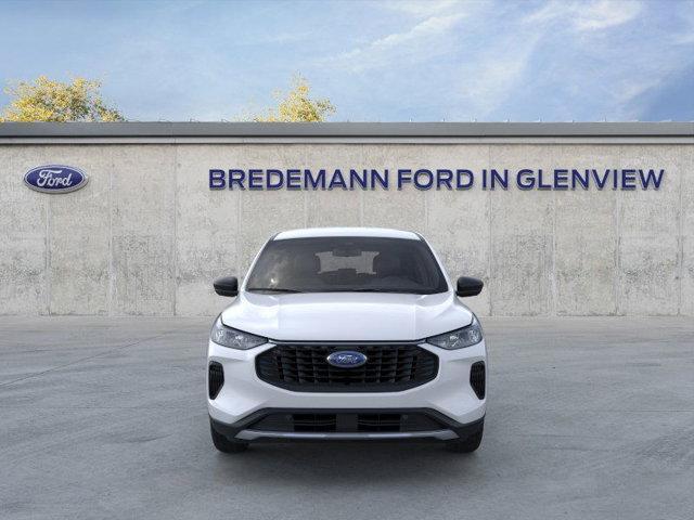 new 2024 Ford Escape car, priced at $26,975