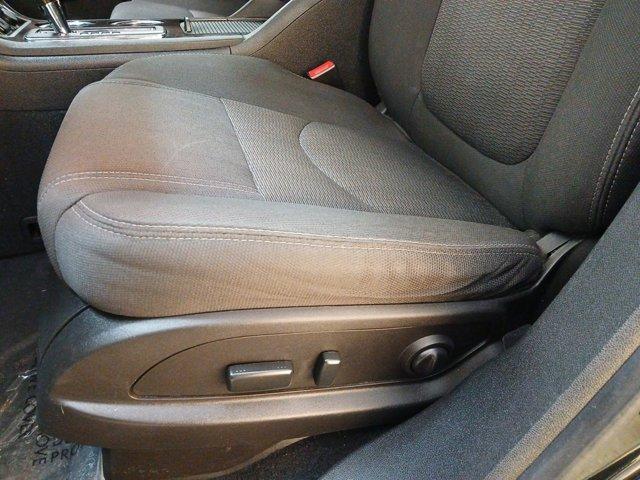 used 2017 Chevrolet Traverse car, priced at $13,999
