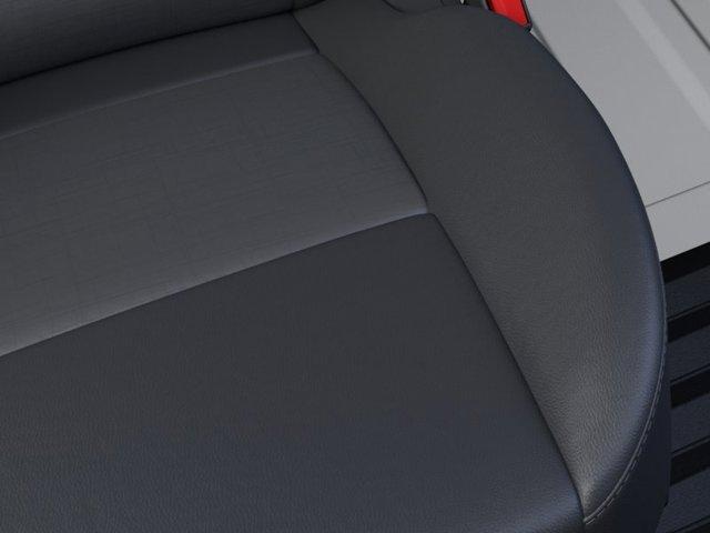 new 2025 Ford Transit-250 car, priced at $50,899