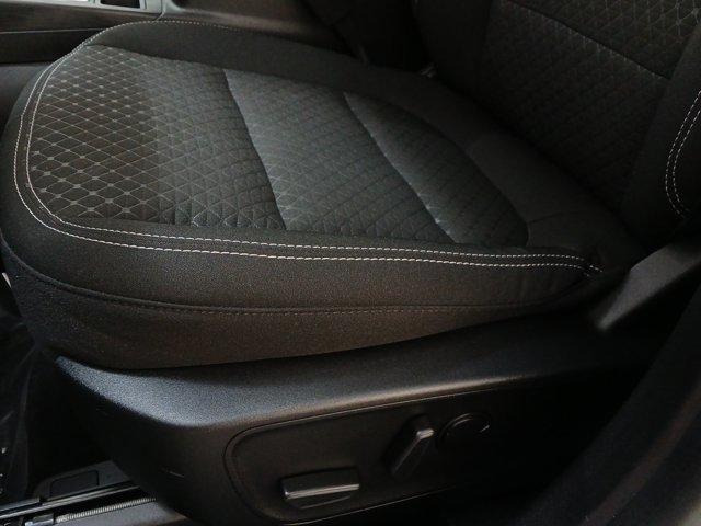 used 2023 Ford Escape car, priced at $24,495