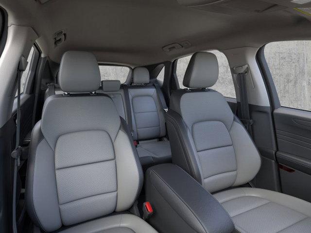 new 2024 Ford Escape car, priced at $33,999