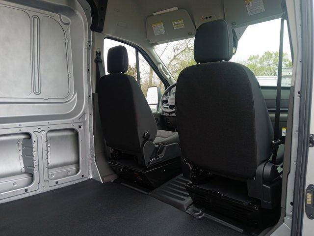 new 2025 Ford Transit-350 car, priced at $54,488