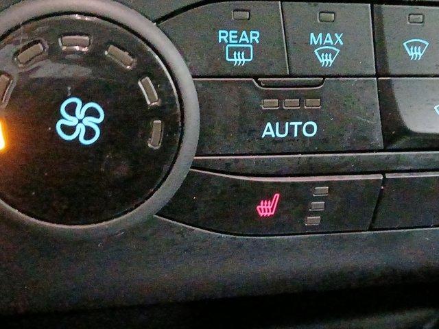 used 2024 Ford Bronco Sport car, priced at $28,995