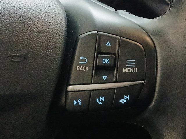 used 2024 Ford Bronco Sport car, priced at $28,995