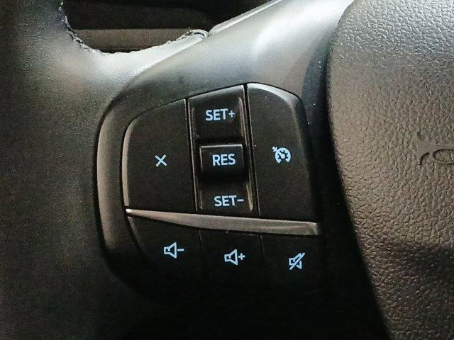 used 2024 Ford Bronco Sport car, priced at $28,995