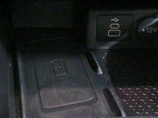 used 2024 Ford Bronco Sport car, priced at $28,995