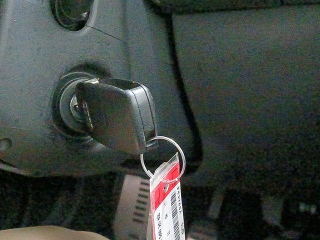 used 2001 Audi TT car, priced at $13,999