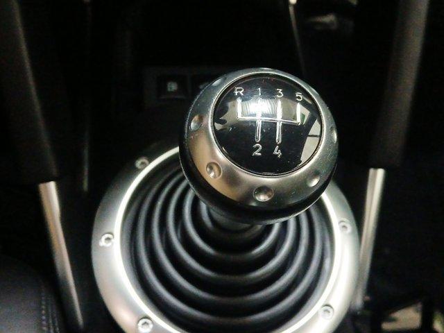 used 2001 Audi TT car, priced at $13,999