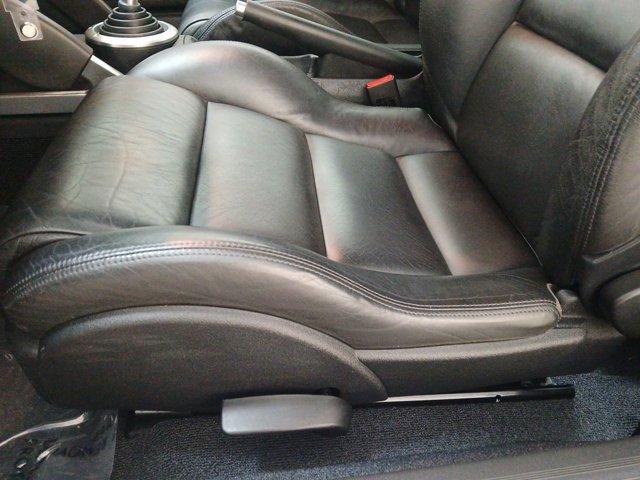 used 2001 Audi TT car, priced at $13,999