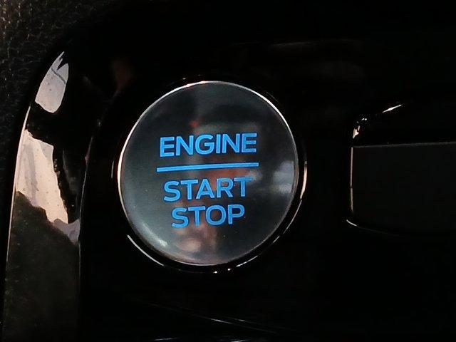 used 2023 Ford Escape car, priced at $25,995