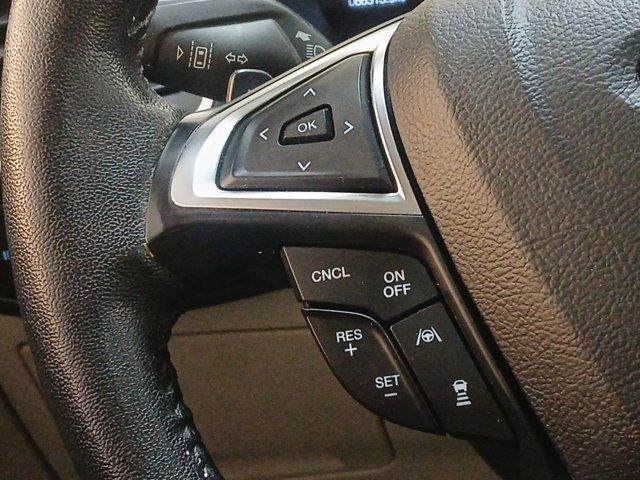 used 2020 Ford Edge car, priced at $20,999