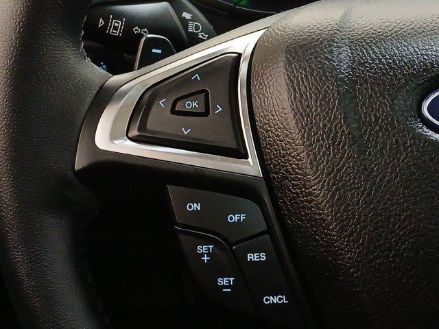 used 2023 Ford Edge car, priced at $26,995