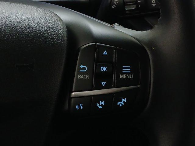 used 2024 Ford Bronco Sport car, priced at $28,995
