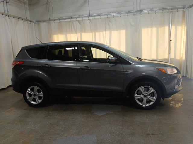 used 2014 Ford Escape car, priced at $10,495