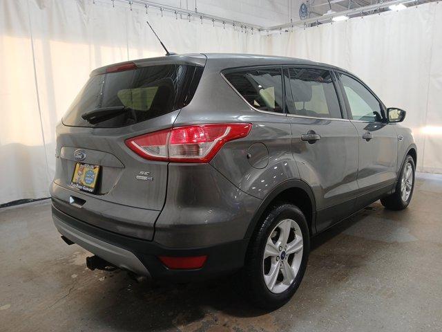 used 2014 Ford Escape car, priced at $10,495