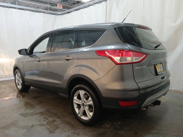 used 2014 Ford Escape car, priced at $10,495