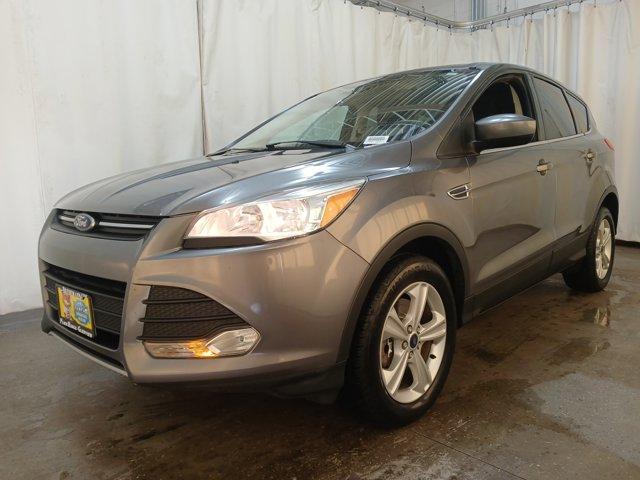 used 2014 Ford Escape car, priced at $10,495