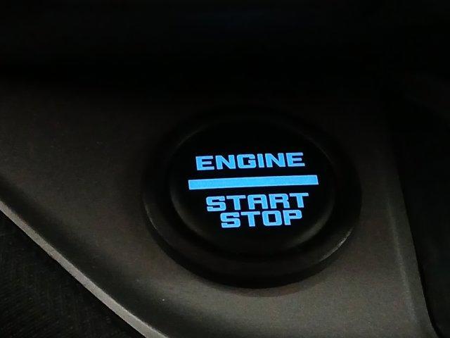 used 2023 Ford Bronco Sport car, priced at $26,995