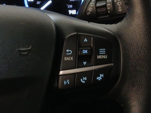 used 2023 Ford Bronco Sport car, priced at $26,995