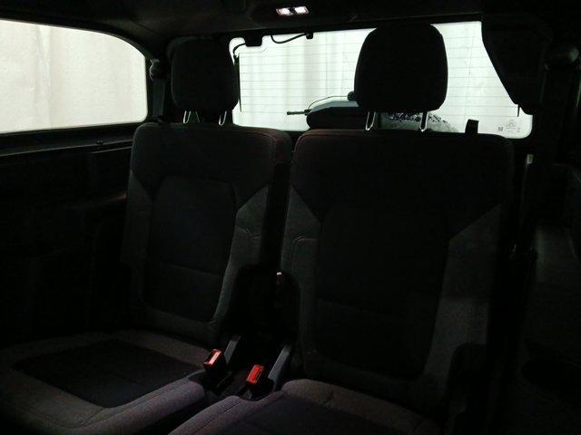 used 2023 Ford Bronco car, priced at $42,999