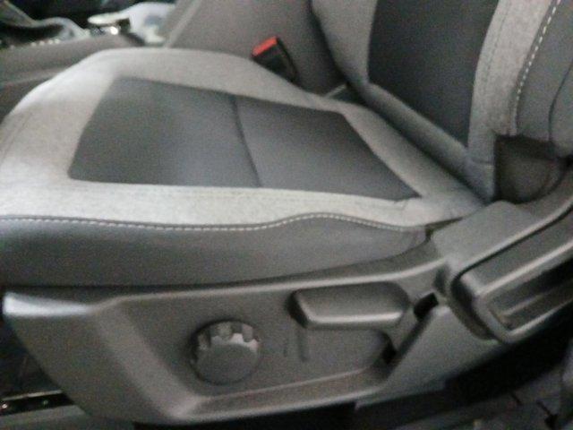 used 2023 Ford Bronco car, priced at $42,999