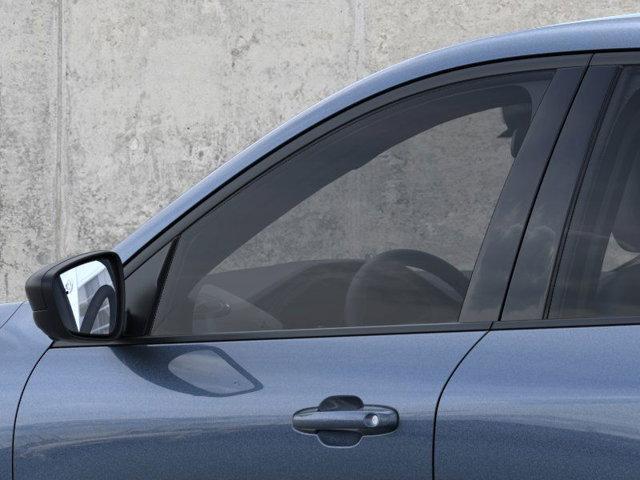 new 2025 Ford Escape car, priced at $31,135