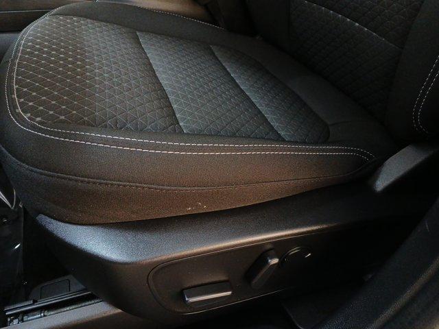 used 2023 Ford Escape car, priced at $23,995