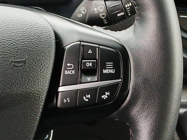 new 2024 Ford Transit-250 car, priced at $60,710