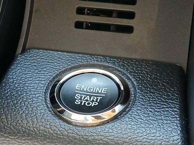used 2022 Ford F-250 car, priced at $65,999