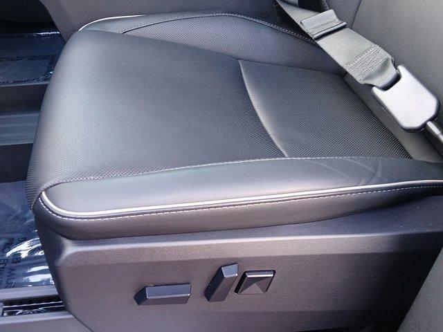 used 2024 Tesla Cybertruck car, priced at $69,999