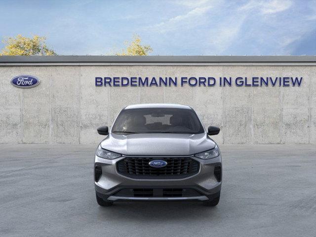 new 2025 Ford Escape car, priced at $31,135