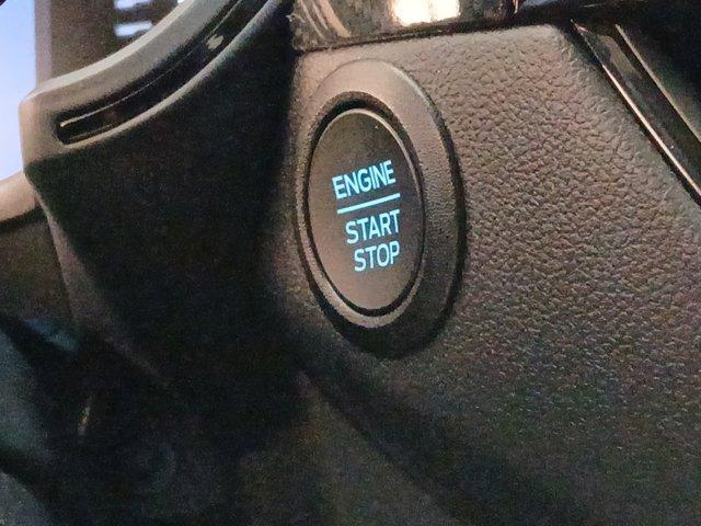 used 2024 Ford Escape car, priced at $29,999