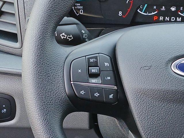 new 2025 Ford Transit-350 car, priced at $53,799