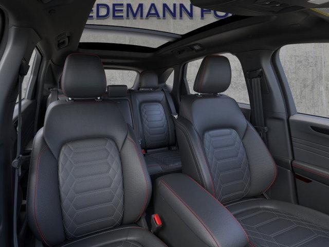 new 2023 Ford Escape car, priced at $39,249