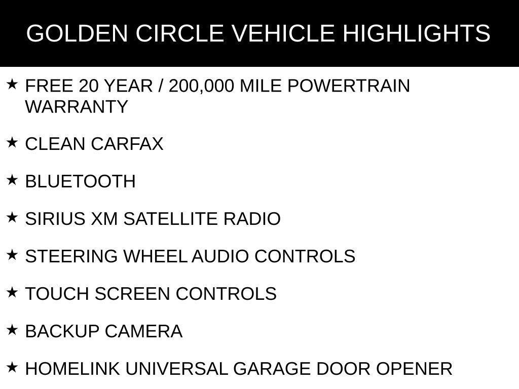 used 2023 Volkswagen Taos car, priced at $19,188