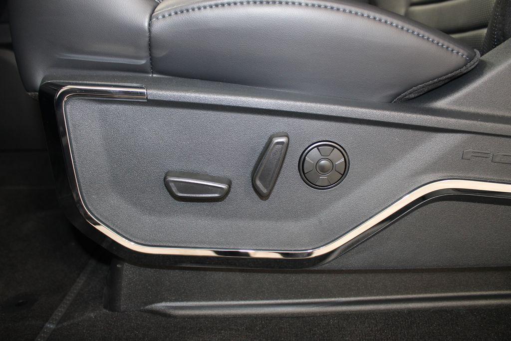 new 2026 Ford F-250 car, priced at $88,877