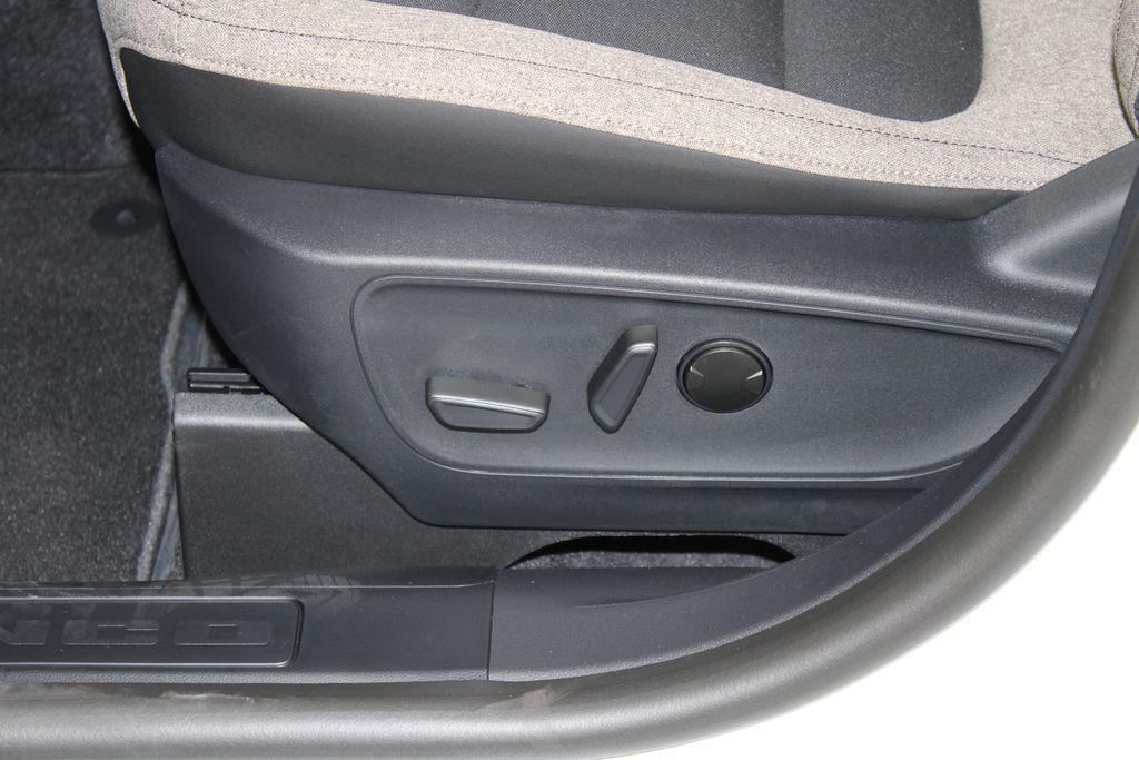 new 2025 Ford Bronco Sport car, priced at $33,171