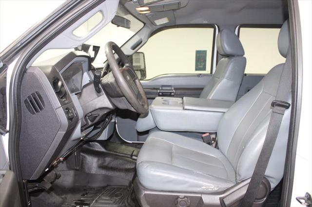 used 2016 Ford F-350 car, priced at $37,224