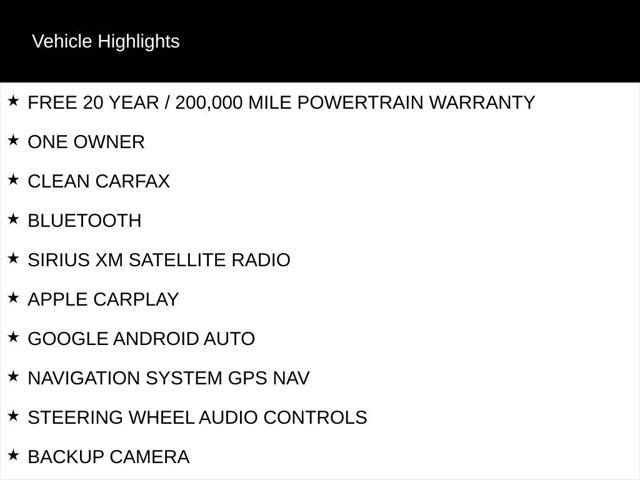 used 2024 Mitsubishi Outlander car, priced at $27,578