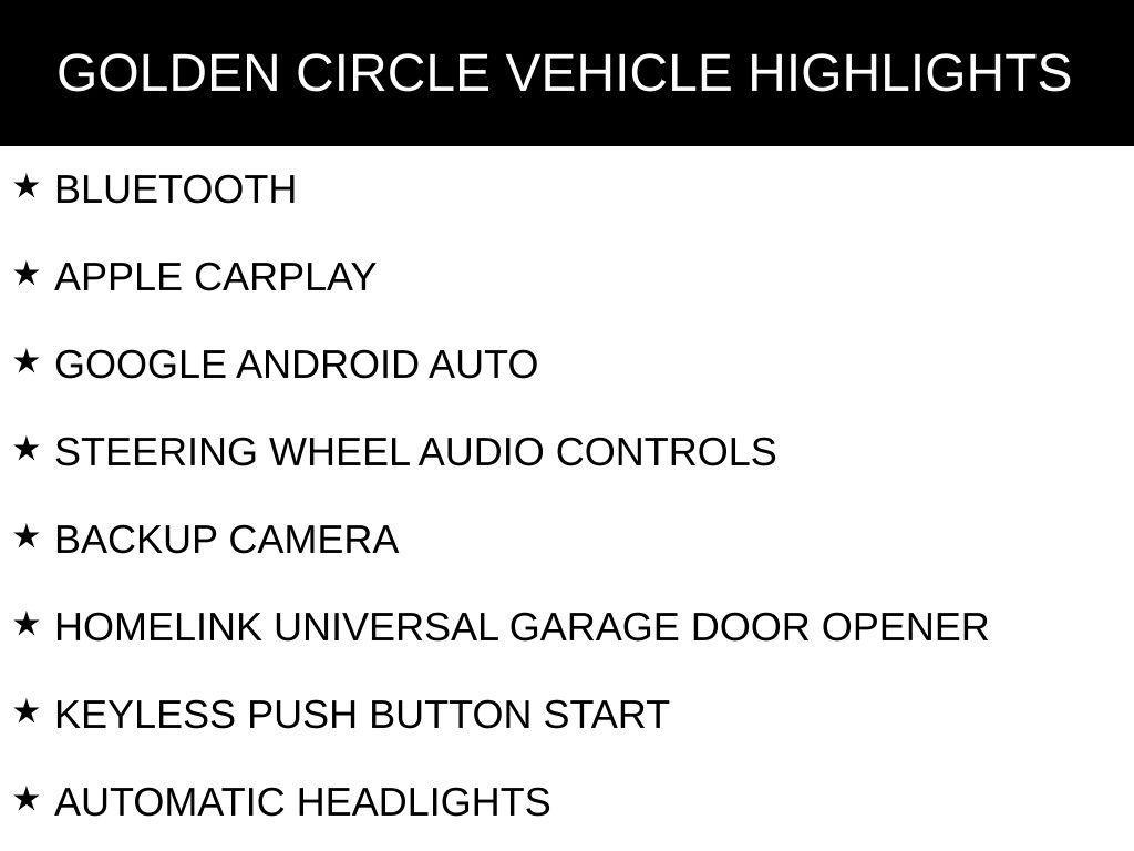 used 2019 Mercedes-Benz C-Class car, priced at $18,348