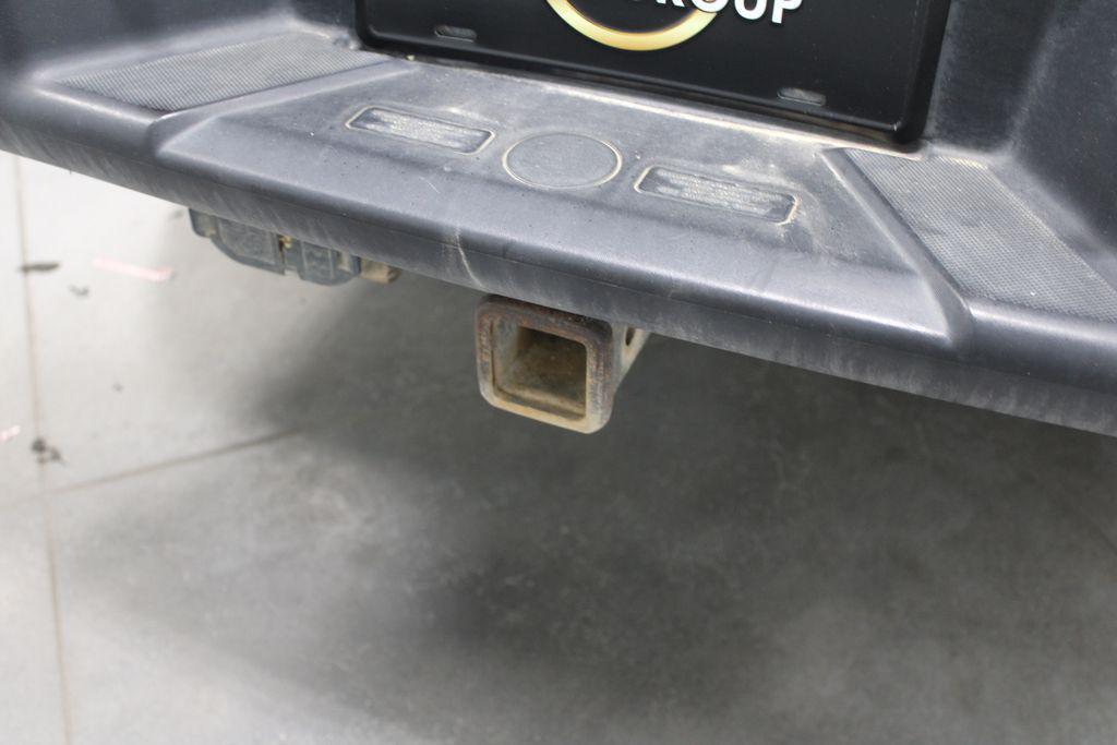 used 2014 Ford F-150 car, priced at $19,488