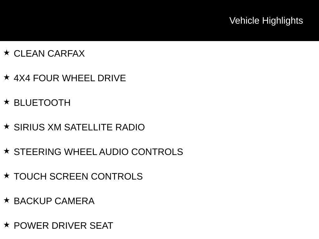 used 2014 Ford F-150 car, priced at $19,488