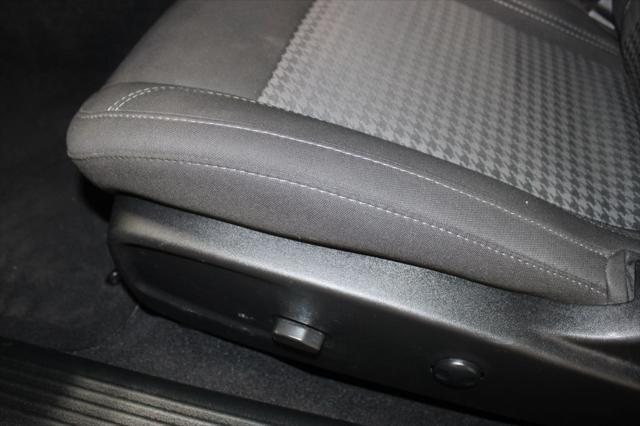 used 2022 Dodge Challenger car, priced at $23,398